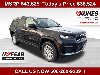 New 2025 Jeep Grand Cherokee L Laredo