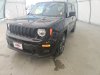 Pre-Owned 2021 Jeep Renegade Sport