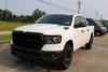 Pre-Owned 2023 Ram 1500 Tradesman