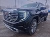 Pre-Owned 2025 GMC Sierra 1500 Denali