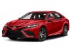 Pre-Owned 2023 Toyota Camry SE