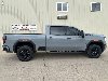Pre-Owned 2024 GMC Sierra 2500HD AT4
