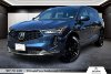 Certified Pre-Owned 2025 Acura RDX SH-AWD