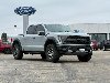 Pre-Owned 2023 Ford F-150 Raptor