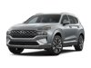 Pre-Owned 2023 Hyundai SANTA FE Limited