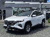 Pre-Owned 2024 Hyundai TUCSON Trend