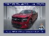 Certified Pre-Owned 2026 Ford F-150 STX
