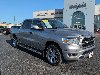 Pre-Owned 2022 Ram 1500 Big Horn
