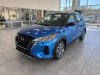 Pre-Owned 2024 Nissan Kicks SV