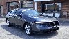 Pre-Owned 2025 Honda Accord LX