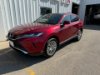 Pre-Owned 2022 Toyota Venza Limited
