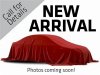 Pre-Owned 2016 Ram 1500 Tradesman