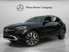 Certified Pre-Owned 2025 Mercedes-Benz GLC 350e 4MATIC