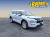 Pre-Owned 2024 Mitsubishi Outlander ES 2.5 S-AWC