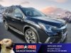 Certified Pre-Owned 2023 Subaru Ascent Limited 7-Passenger