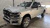 Unknown 2026 Ram 3500 Big Horn