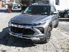Pre-Owned 2025 Chevrolet Trailblazer LT