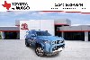 Certified Pre-Owned 2025 Toyota 4Runner Hybrid Limited