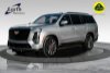 Pre-Owned 2026 Cadillac Escalade V