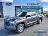 Certified Pre-Owned 2023 Toyota Tundra SR5