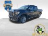 Pre-Owned 2024 GMC Sierra 1500 Denali