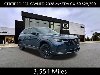 Pre-Owned 2026 MAZDA CX-50 2.5 S Preferred