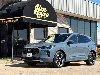 Pre-Owned 2023 Ford Escape ST-Line Elite