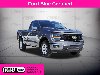 Pre-Owned 2025 Ford F-150 XL