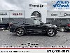 Pre-Owned 2025 Ford Explorer ST-Line