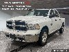 Pre-Owned 2022 Ram 1500 Classic SLT