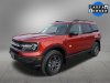Pre-Owned 2024 Ford Bronco Sport Big Bend