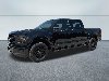 Pre-Owned 2024 Ford F-150 XLT