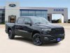 Certified Pre-Owned 2025 Ram 1500 Big Horn