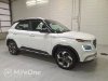 Certified Pre-Owned 2024 Hyundai VENUE Limited