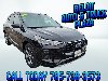 Pre-Owned 2024 Ford Escape ST-Line