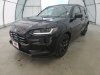 Pre-Owned 2024 Honda HR-V Sport