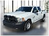 Pre-Owned 2023 Ram 1500 Classic Tradesman