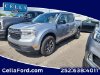 Pre-Owned 2024 Ford Maverick XLT