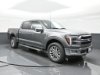 New 2024 Ford F-150 Lariat