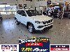 Pre-Owned 2025 Jeep Compass North