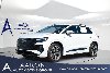 Pre-Owned 2024 Audi Q4 e-tron quattro Premium Plus 55 TFSI