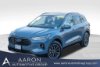 Pre-Owned 2025 Ford Escape Plug-In Hybrid PHEV