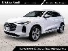 Unknown 2025 Audi Q5 Premium Plus