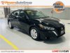 Pre-Owned 2024 Nissan Sentra S