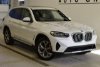 Pre-Owned 2022 BMW X3 sDrive30i