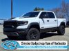 Pre-Owned 2024 Ram 1500 TRX