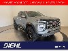 Pre-Owned 2024 GMC Canyon Denali