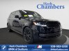 Pre-Owned 2025 Land Rover Range Rover P400 SE LWB