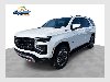Pre-Owned 2025 Chevrolet Tahoe 4WD Z71