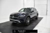 Certified Pre-Owned 2024 Mercedes-Benz GLC 300 4MATIC
